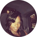 Candace C. Avatar