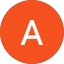 Aaron J. Avatar