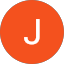 Joe B. Avatar