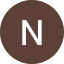 Natasha B. Avatar