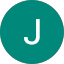 Jasmine W. Avatar