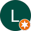 Lindsey H. Avatar