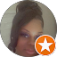 Kiki B. Avatar
