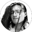 Omar L. Avatar