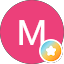Mirna Avatar