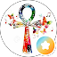 Altovise S. Avatar