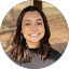 Courtney S. Avatar