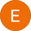 Ellamae T. Avatar