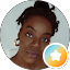 Asatue K. Avatar
