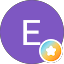 Exploring T. Avatar