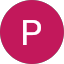 Peggy H. Avatar