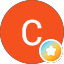Ctgb Avatar