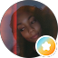 LaShonda A. Avatar