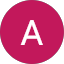 Ashlee G. Avatar