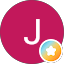 Jerry K. Avatar