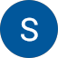 Shelby M. Avatar