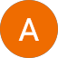 Already H. Avatar