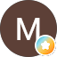 Mio F. Avatar