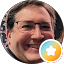 Michael S. Avatar