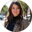 Danielle M. Avatar