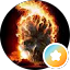 Sam L. Avatar
