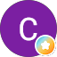 Crystal A. Avatar