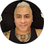 Alfredo H. Avatar