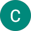 Carlos S. Avatar