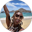 Jordyn A. Avatar