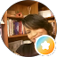Velvett F. Avatar
