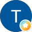 Tammy T. Avatar