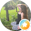 Kayla D. Avatar