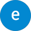 edye e. Avatar
