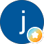 josh a. Avatar