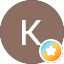Kiki L. Avatar