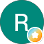 R B. Avatar